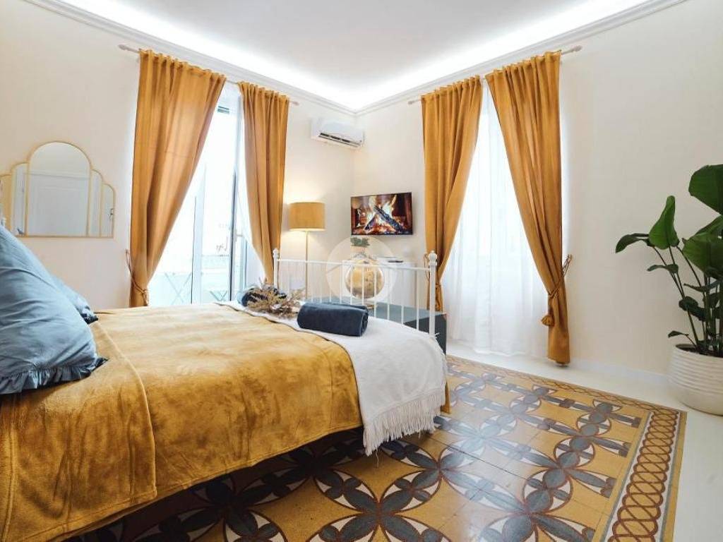 Appartamento a Pescara in Via Donato Bramante, 6 - Foto 5
