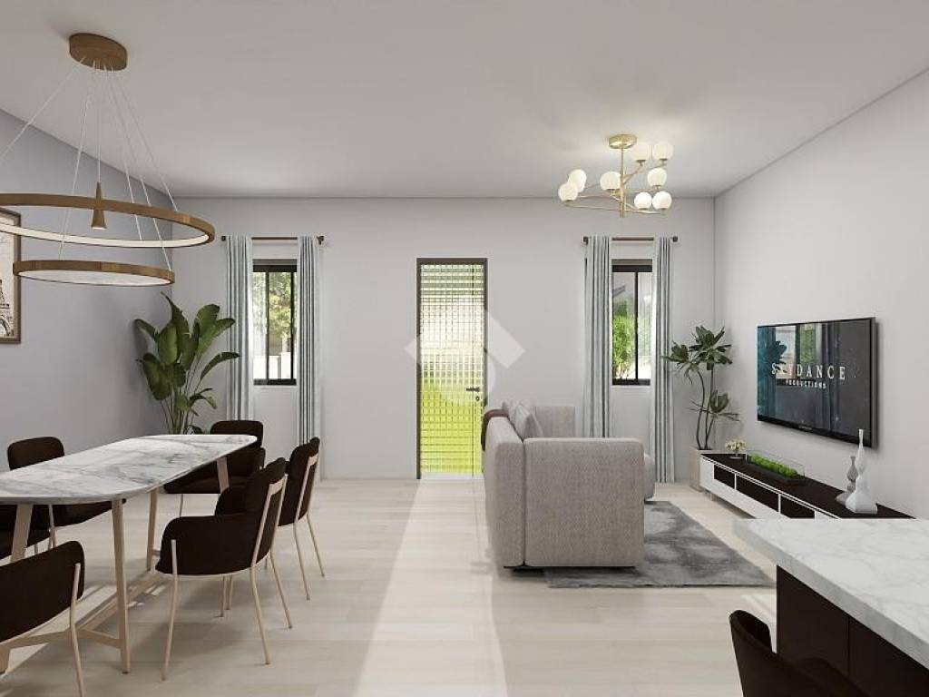 Villa a Lavagno in Via Monte Pasubio - Foto 2