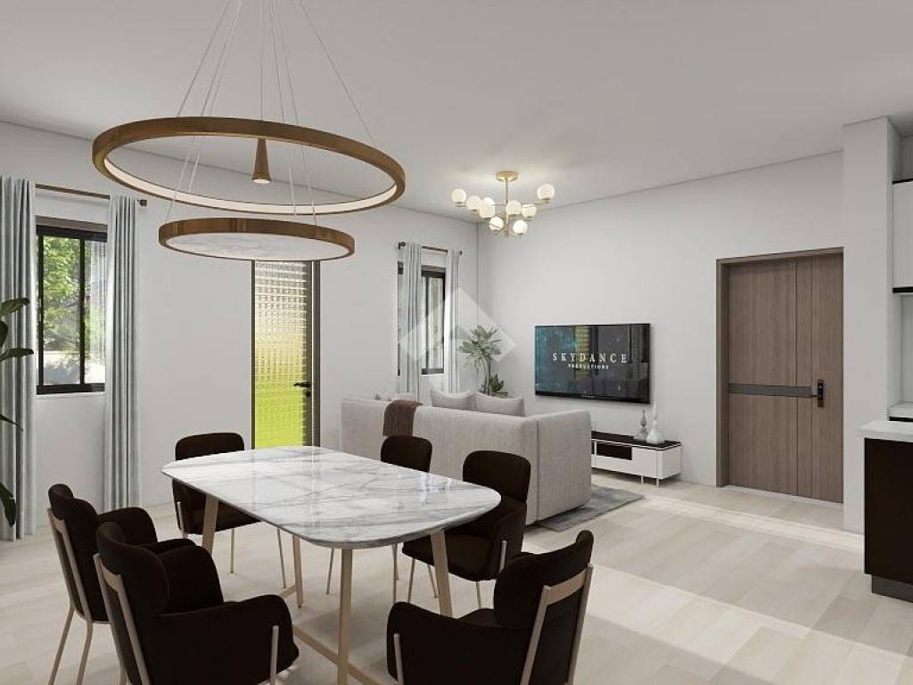 Villa a Lavagno in Via Monte Pasubio - Foto 3