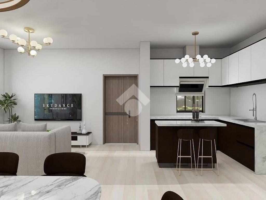 Villa a Lavagno in Via Monte Pasubio - Foto 4