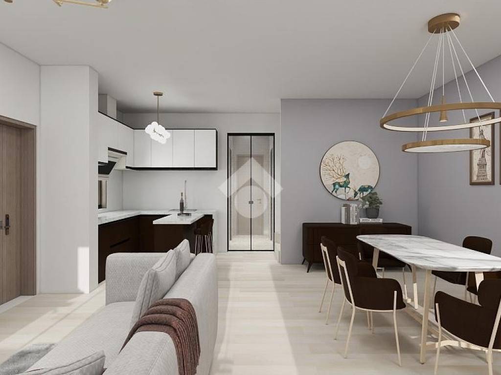 Villa a Lavagno in Via Monte Pasubio - Foto 5