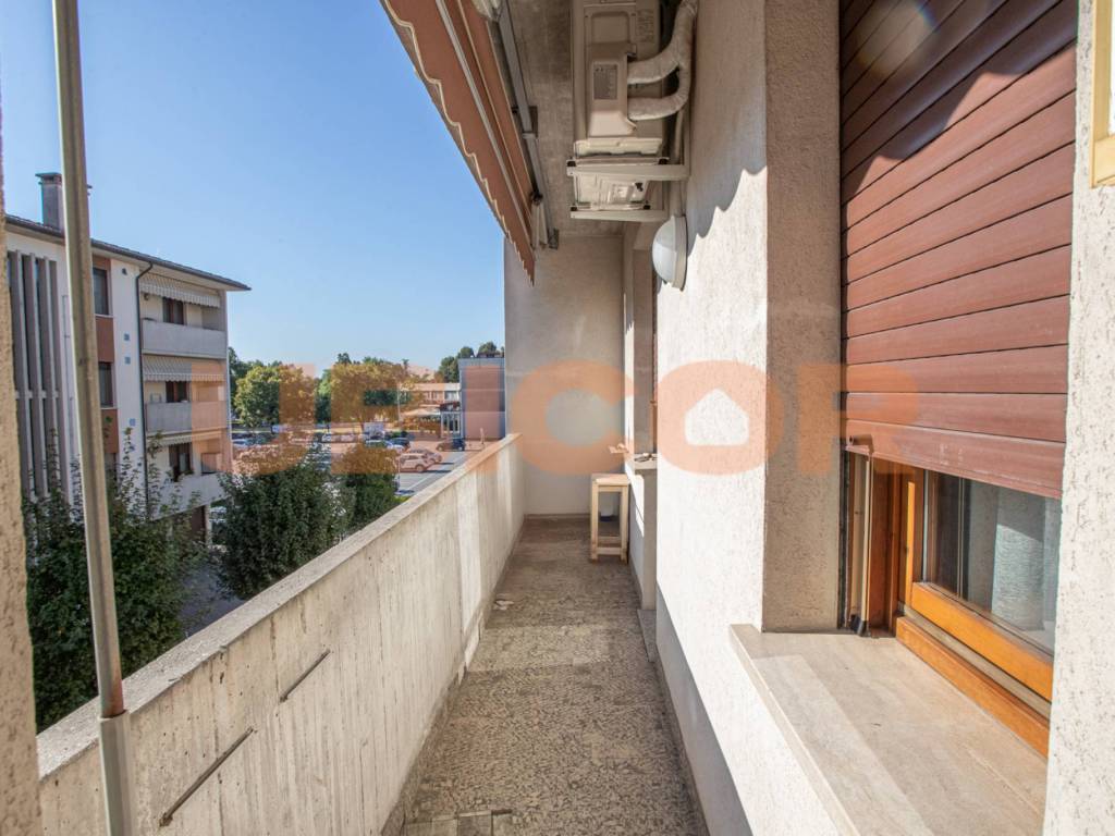 Appartamento a Selvazzano dentro - Foto 3