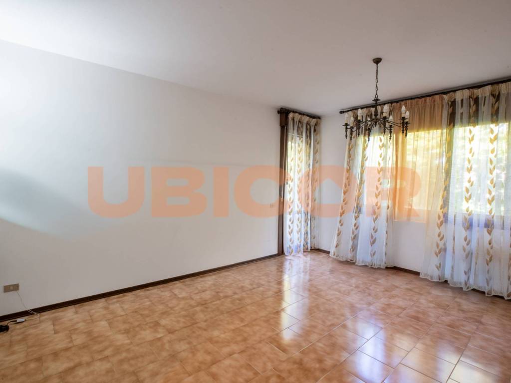 Appartamento a Selvazzano dentro - Foto 4
