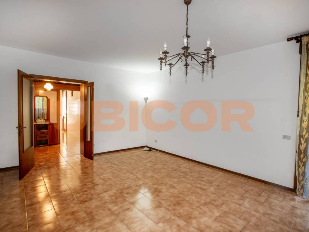 Appartamento a Selvazzano dentro - Foto 5