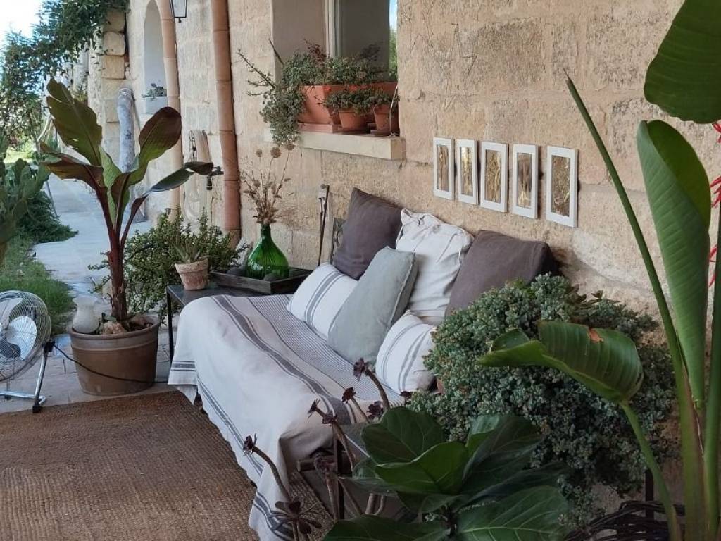 Villa a Lecce in Via Ardito Desio - Foto 2