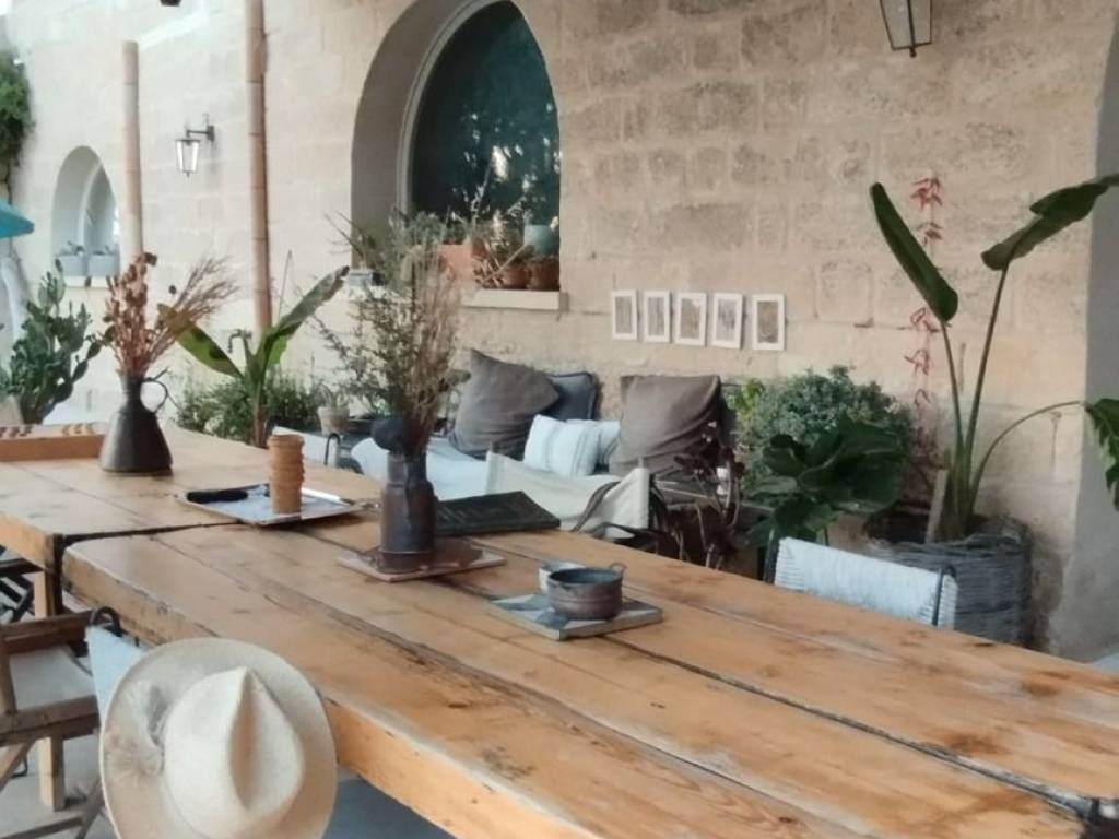 Villa a Lecce in Via Ardito Desio - Foto 3