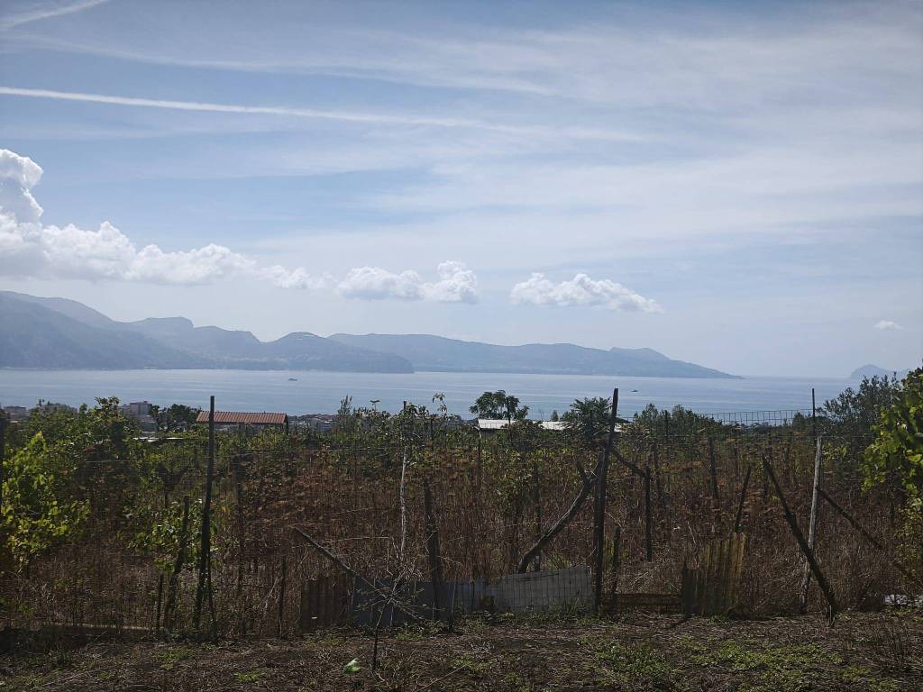 Terreno a Trecase in Via Mortellaro - Foto 2