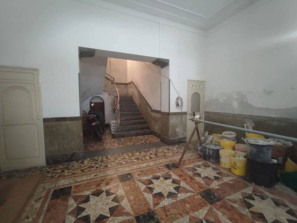 Appartamento a Palermo in Via Carini, 71 - Foto 2