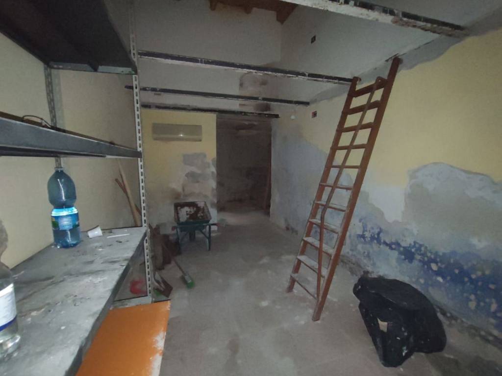 Appartamento a Palermo in Via Carini, 71 - Foto 3