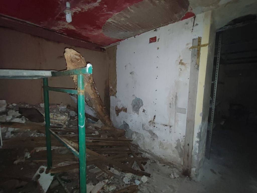 Appartamento a Palermo in Via Carini, 71 - Foto 4
