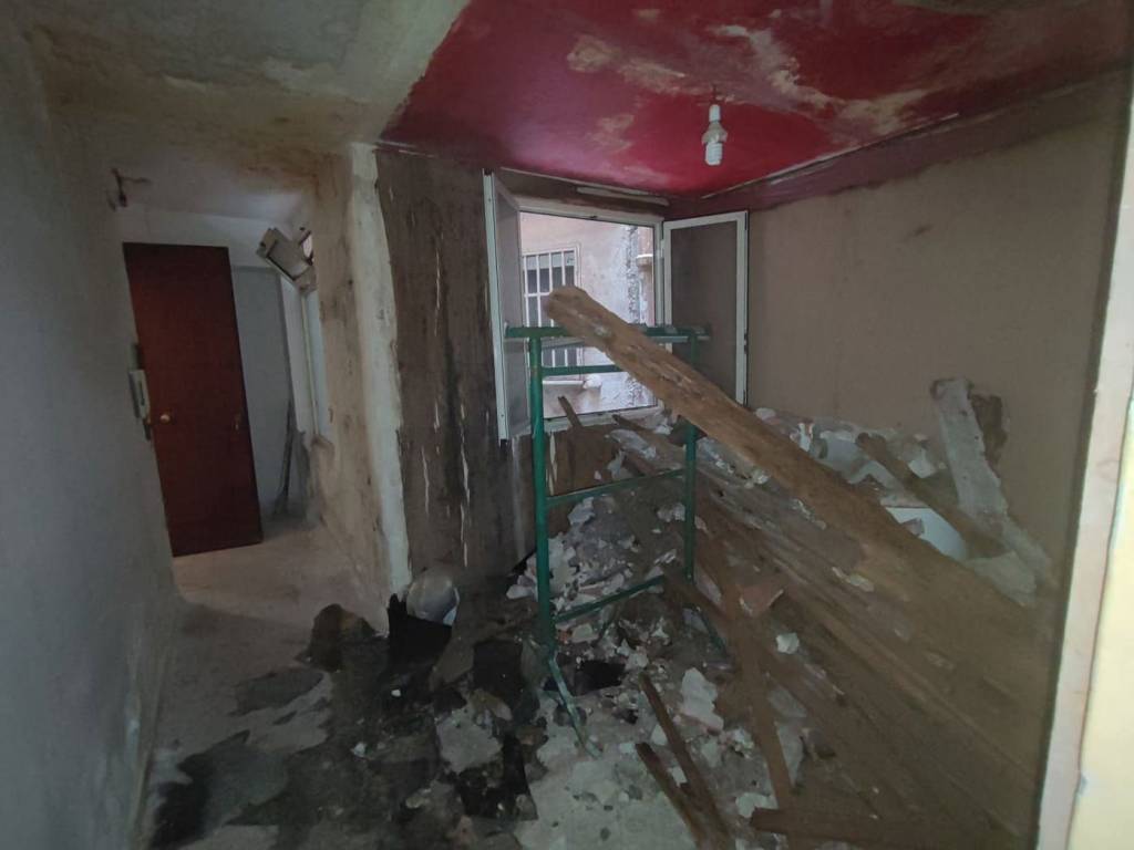 Appartamento a Palermo in Via Carini, 71 - Foto 5