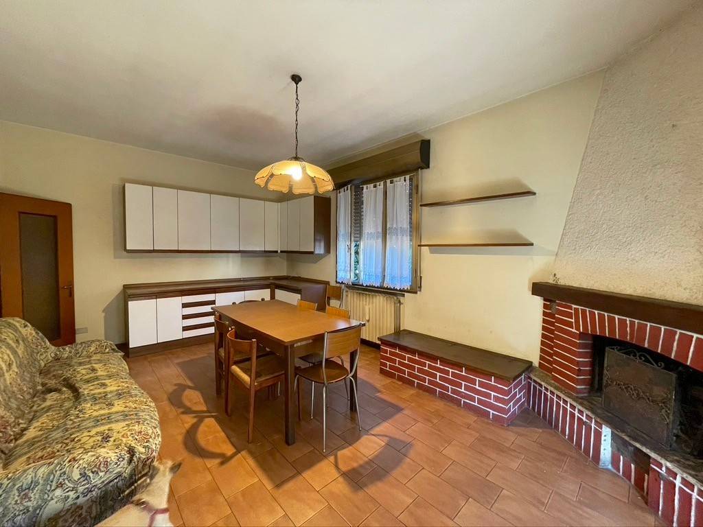 Villa a San cesario sul panaro in Via A. Maccaferri, 29 - Foto 3