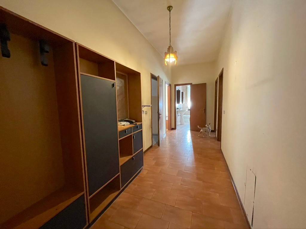 Villa a San cesario sul panaro in Via A. Maccaferri, 29 - Foto 4