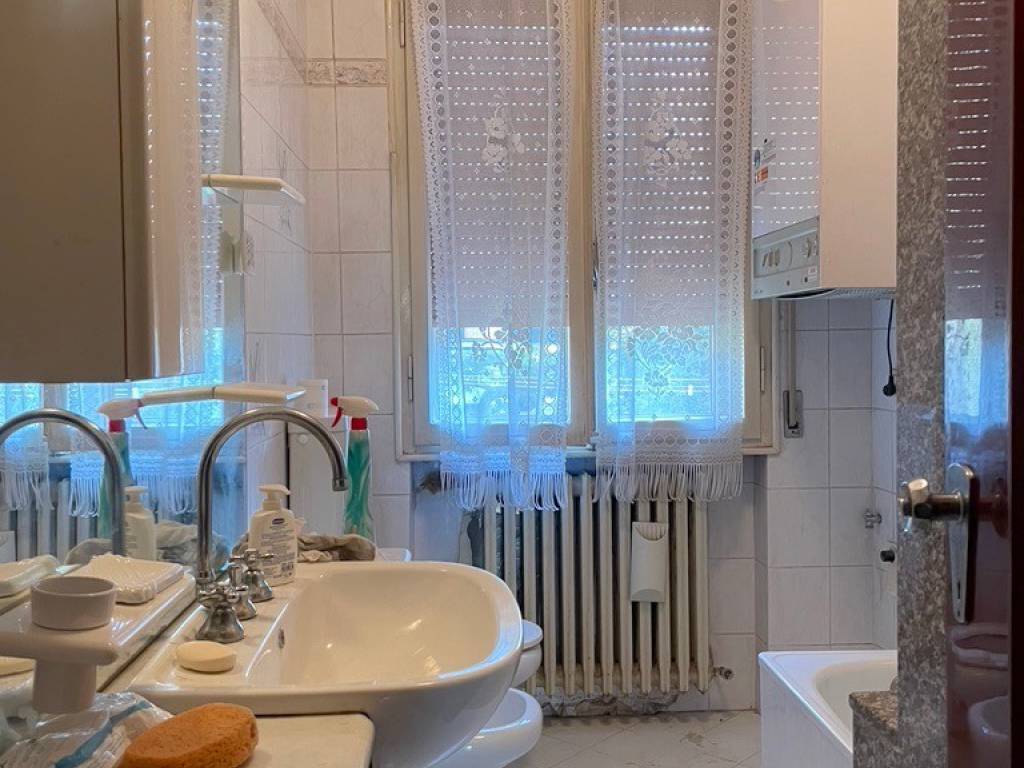Villa a San cesario sul panaro in Via A. Maccaferri, 29 - Foto 5