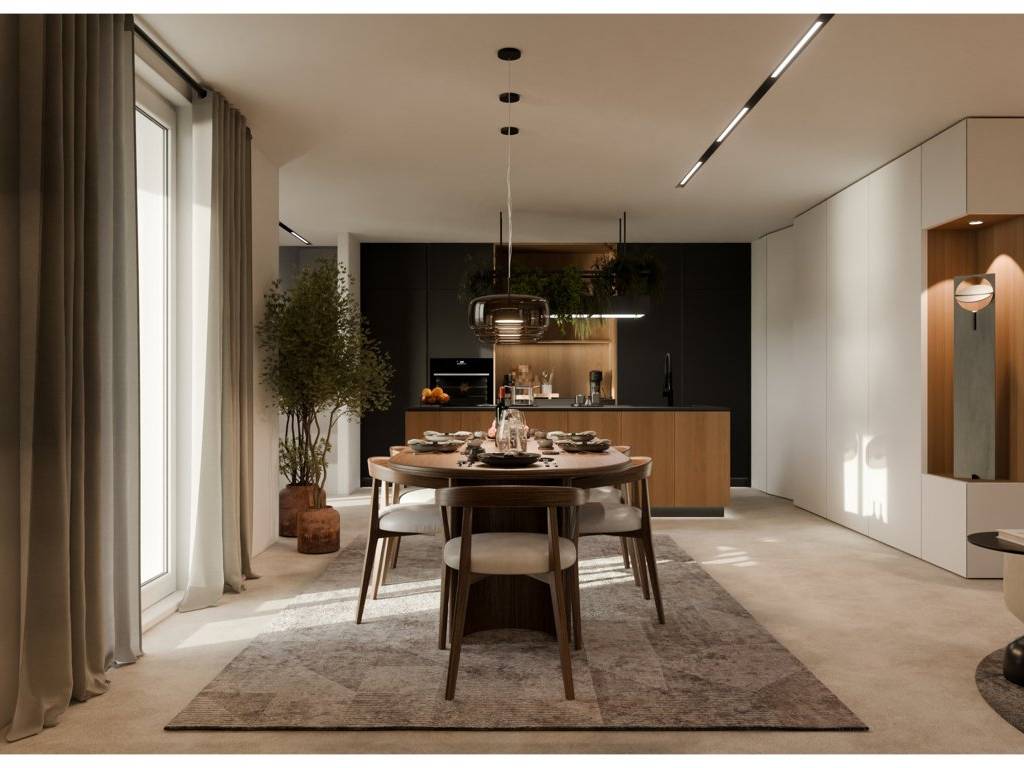 Villa a Montale in Via Aldo Moro - Foto 3