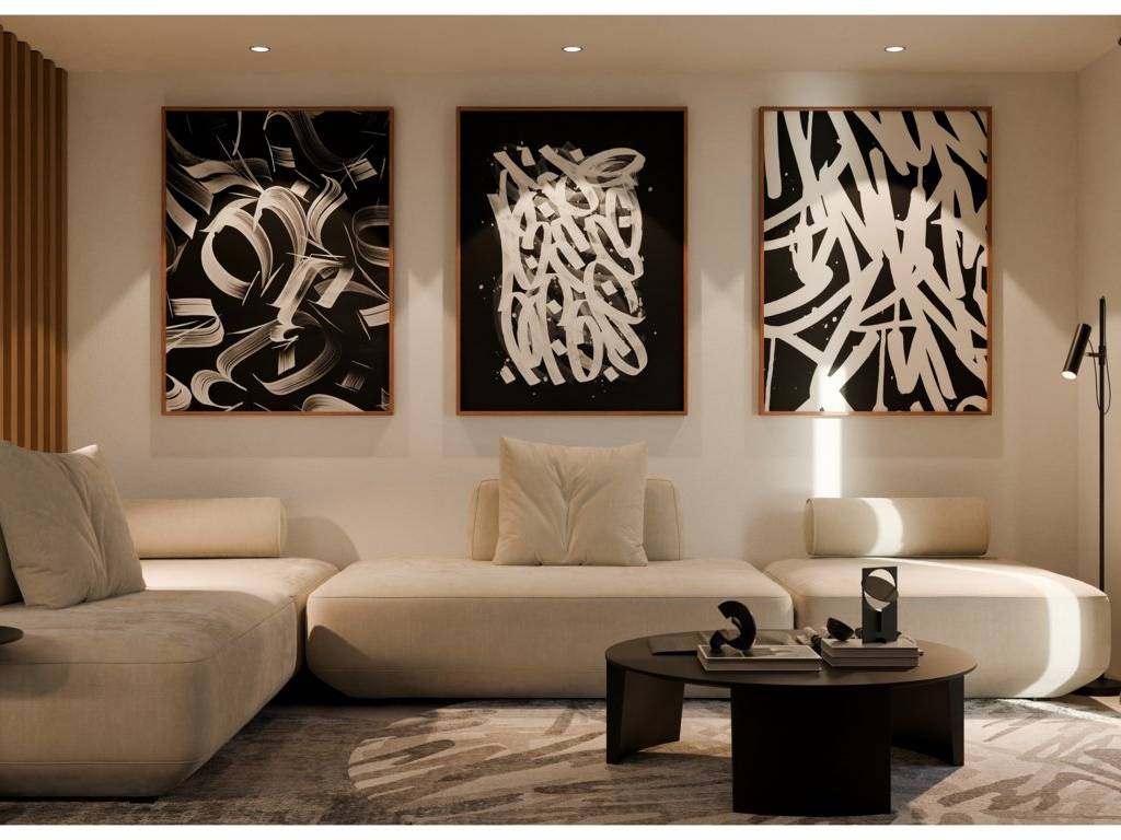 Villa a Montale in Via Aldo Moro - Foto 5