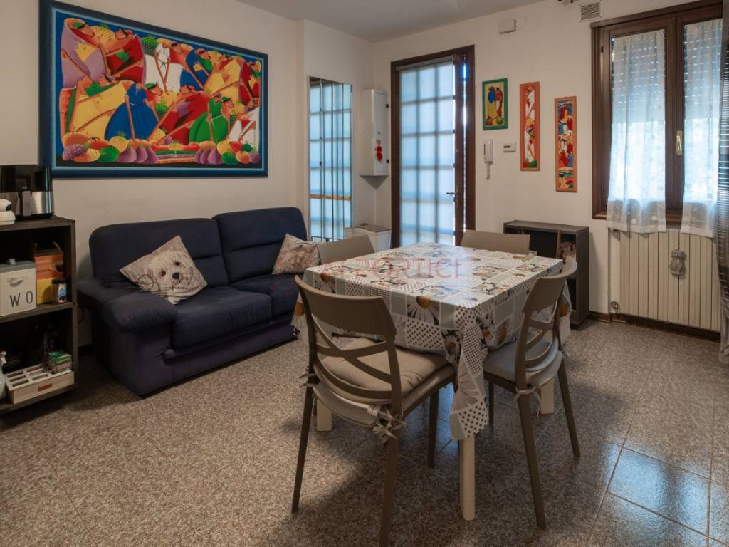 Appartamento a Sant'angelo di piove di sacco in Via Alcide De Gasperi - Foto 3