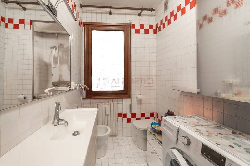 Appartamento a Sant'angelo di piove di sacco in Via Alcide De Gasperi - Foto 4