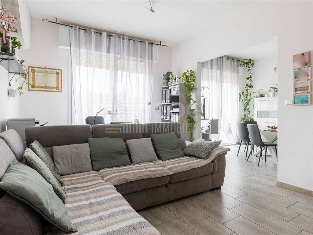 Appartamento a Castel bolognese in Via Garavini - Foto 2