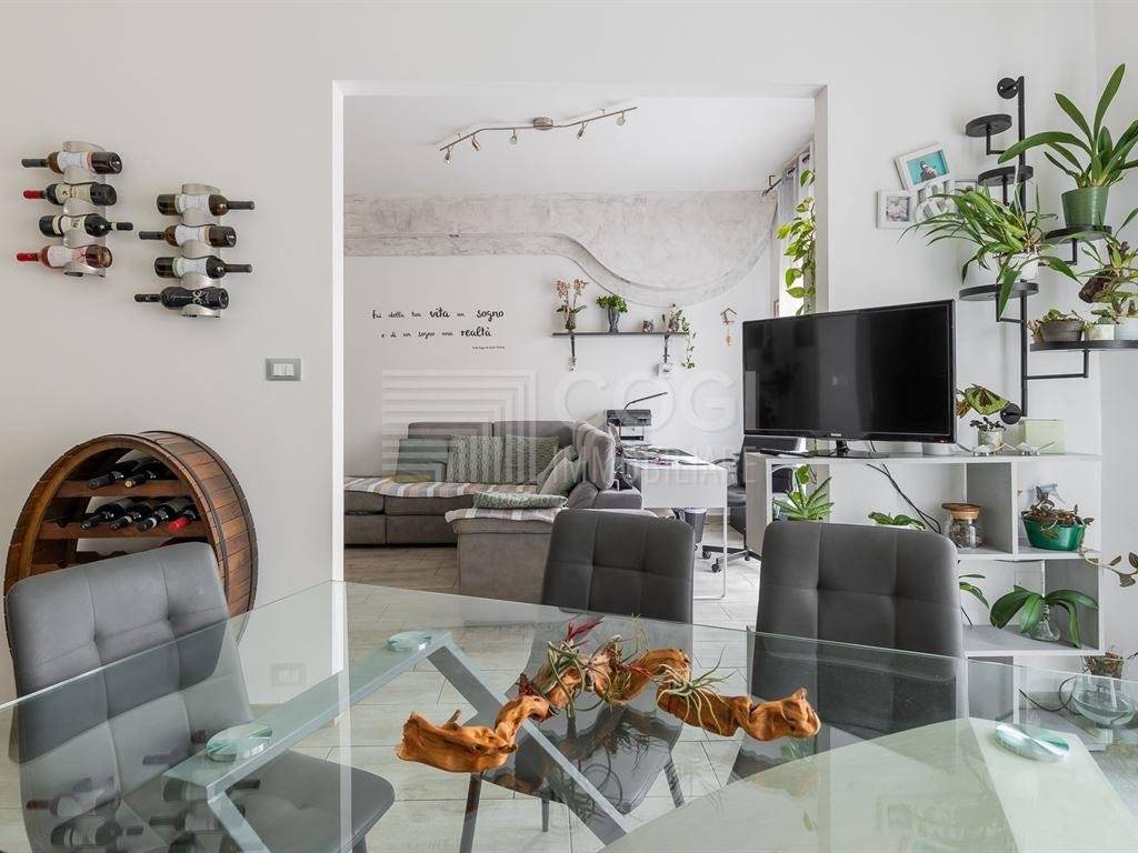 Appartamento a Castel bolognese in Via Garavini - Foto 4