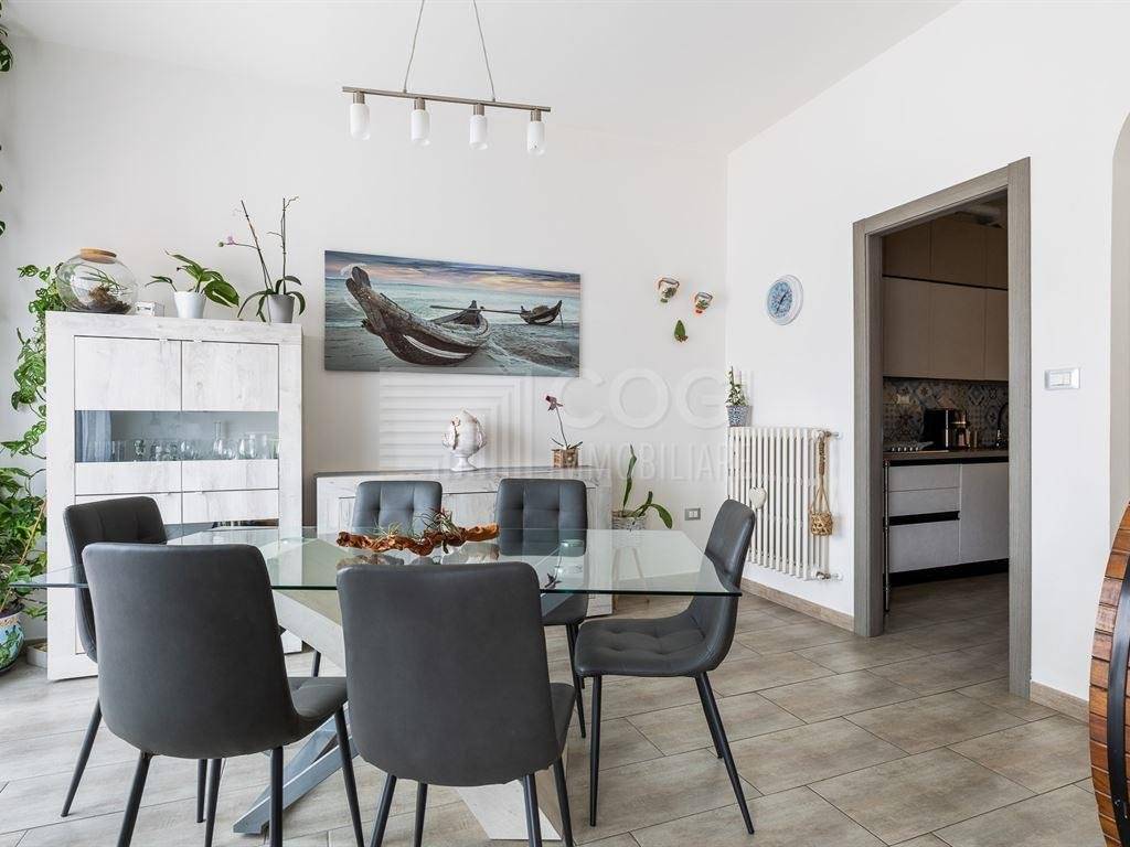 Appartamento a Castel bolognese in Via Garavini - Foto 5