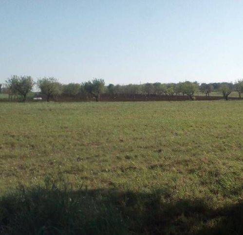 Villa a Brindisi - Foto 3