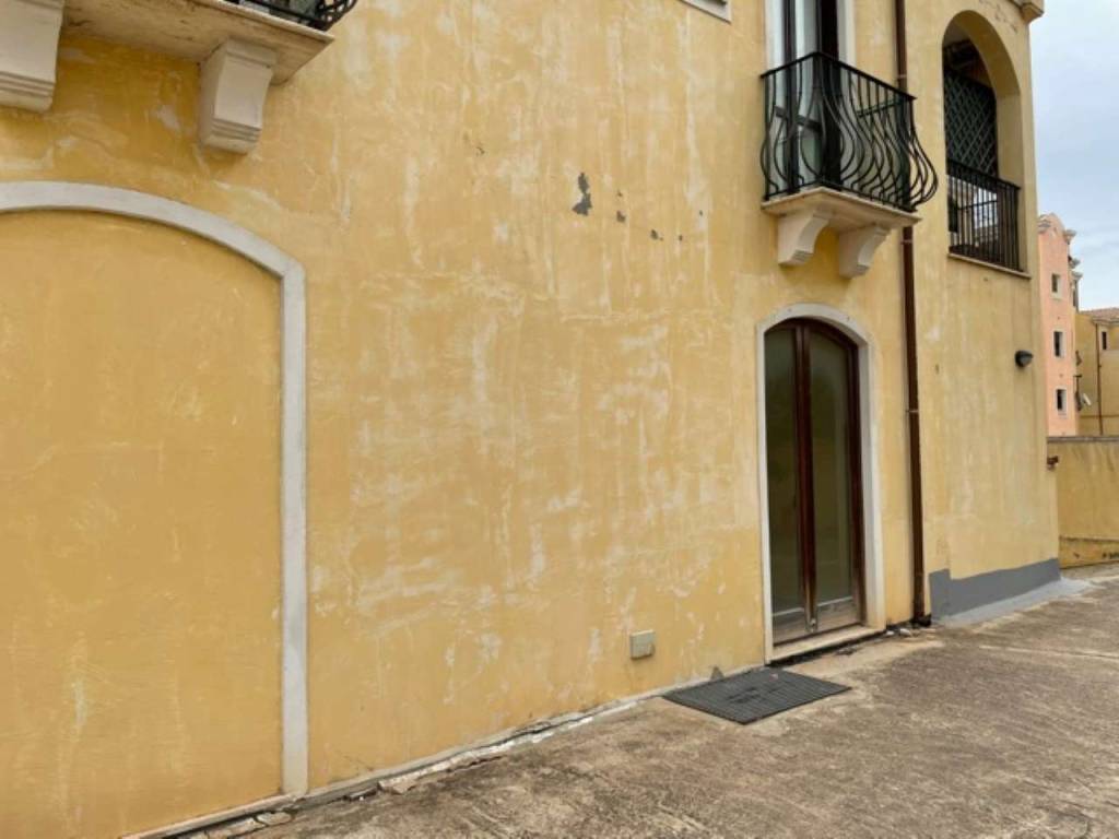 Immobile a Quartu sant'elena in Via ITALIA 72 - Foto 2