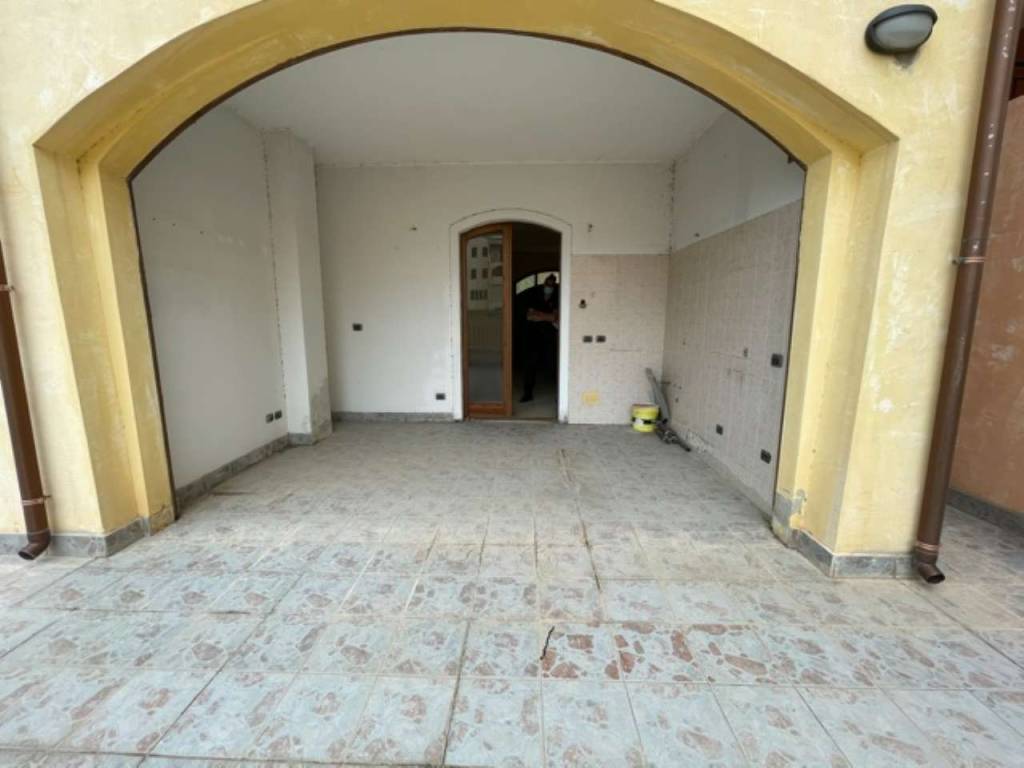 Immobile a Quartu sant'elena in Via ITALIA 72 - Foto 4