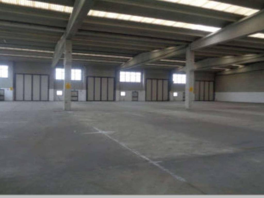 Immobile a Maleo in strada provinciale 27 16 - Foto 4