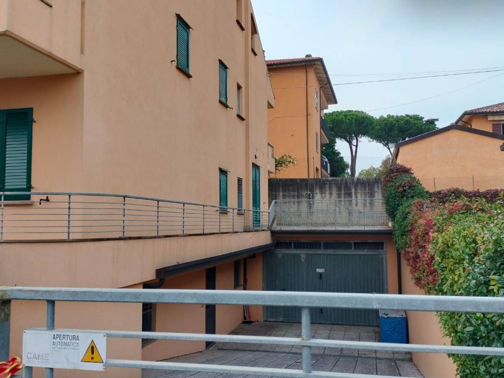 Villetta a schiera a Verucchio in Via Luigi Brigi, 8 - Foto 4
