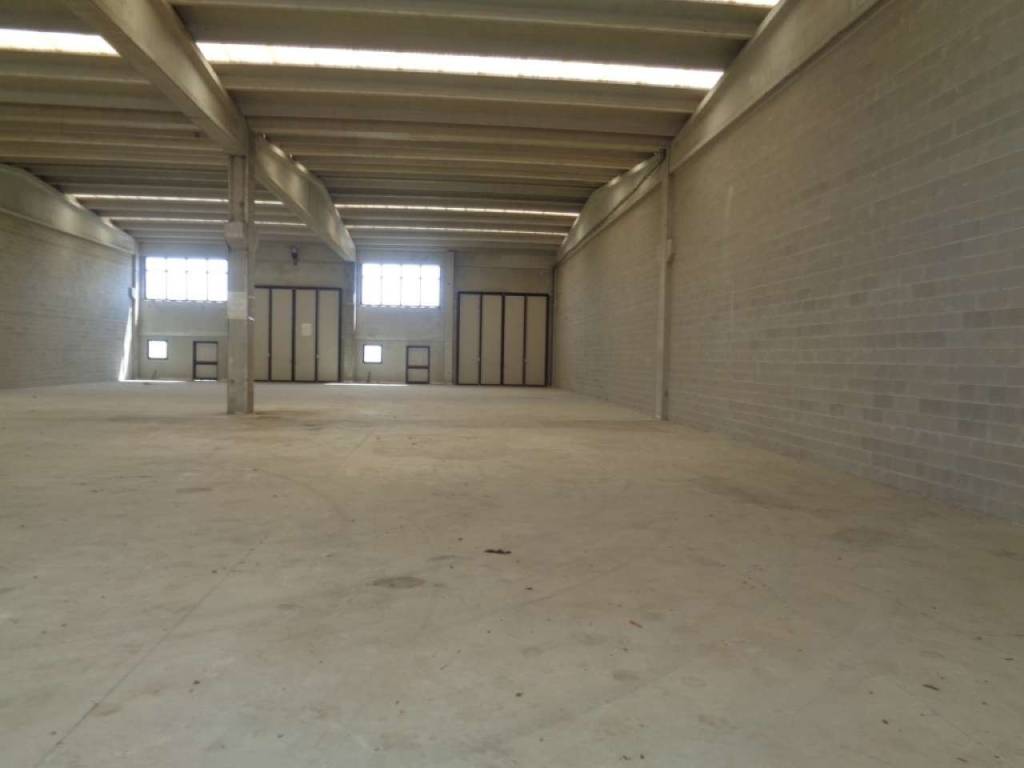 Immobile a Maleo in strada provinciale 27 16 - Foto 5