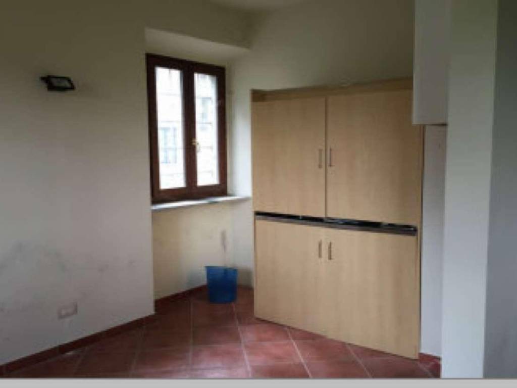 Immobile a Vigevano in corso Pavia 166 - Foto 4