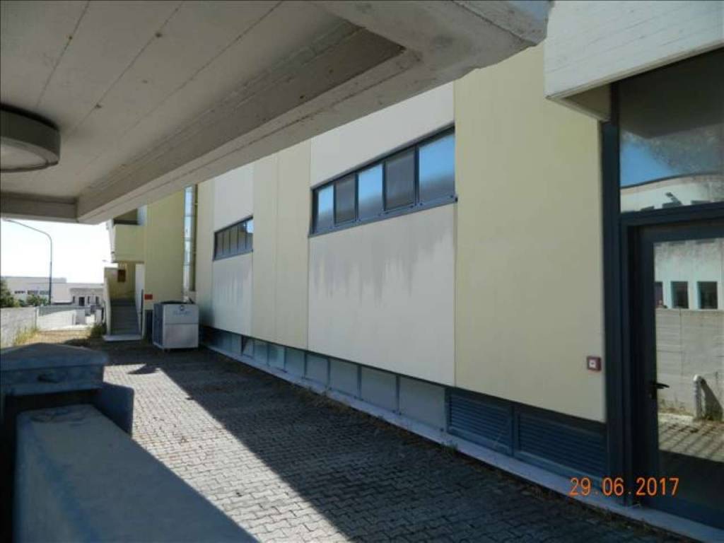 Immobile a Roseto degli abruzzi in Via Brasile SNC - Foto 2