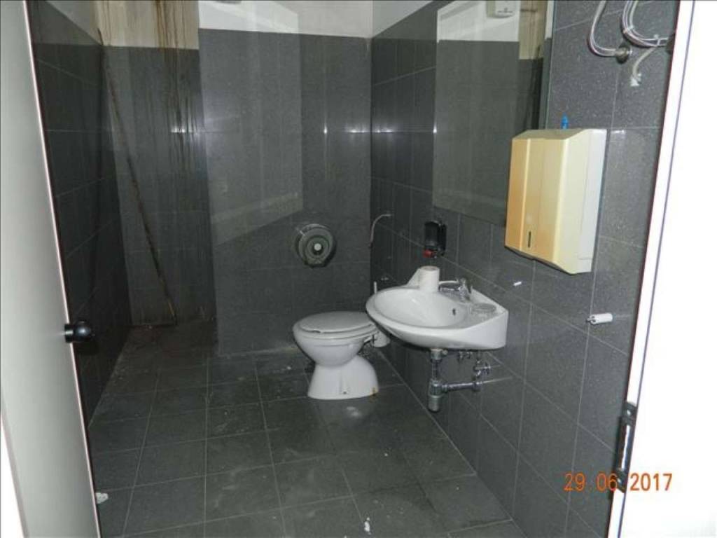 Immobile a Roseto degli abruzzi in Via Brasile SNC - Foto 4