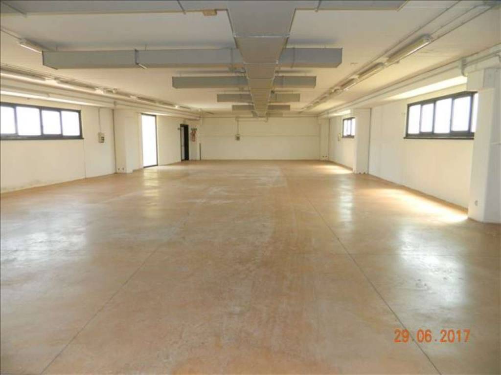 Immobile a Roseto degli abruzzi in Via Brasile SNC - Foto 5