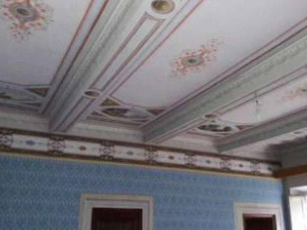 Immobile a Borgo a mozzano in Via Della Stazione 1 - Foto 5