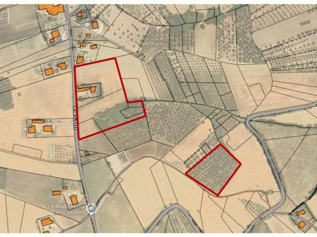 Casa indipendente a Sant'eusanio del sangro - Foto 2