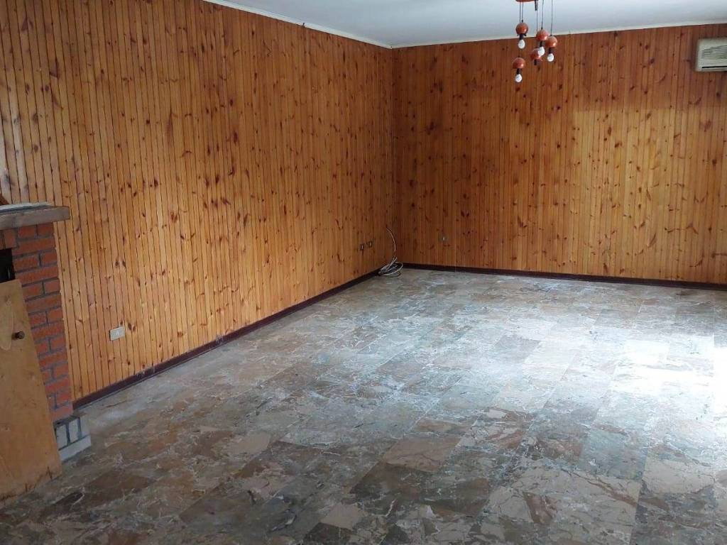 Casa indipendente a Sant'eusanio del sangro - Foto 3