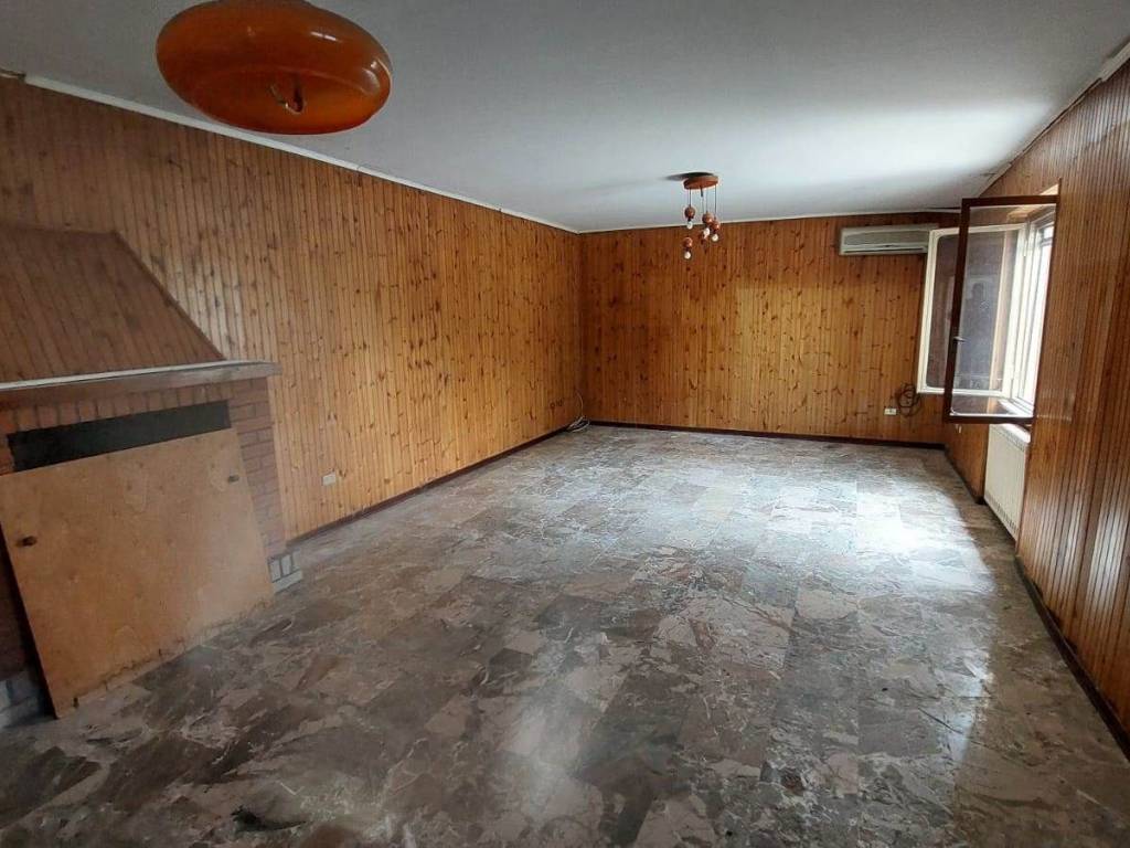 Casa indipendente a Sant'eusanio del sangro - Foto 4