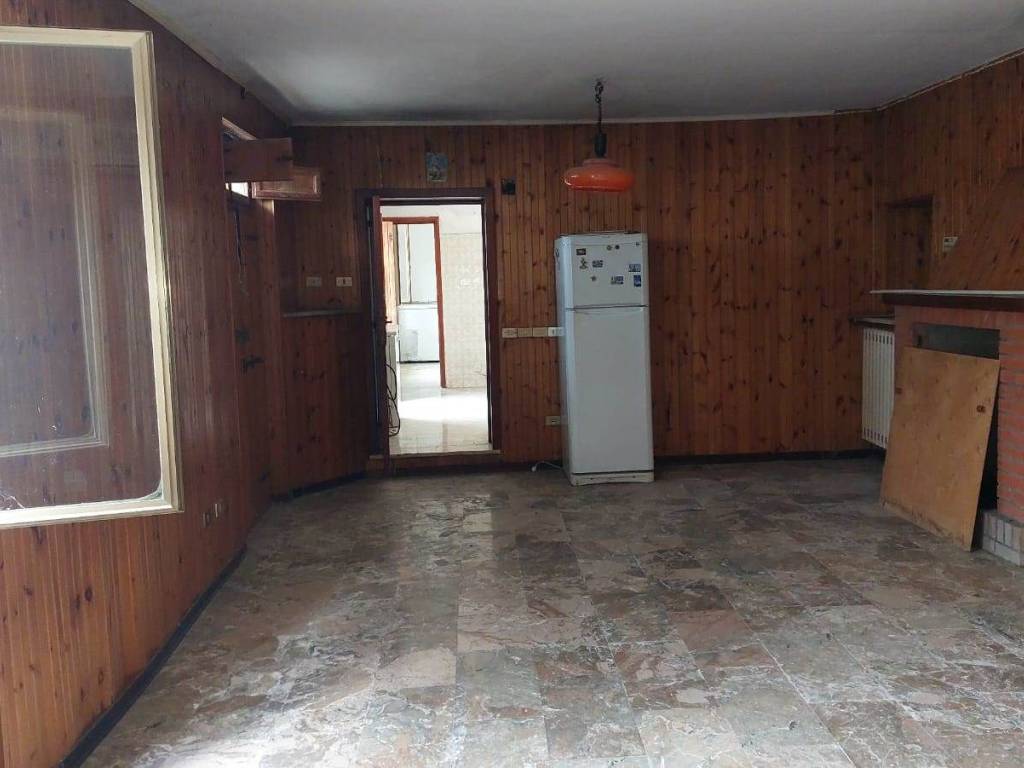 Casa indipendente a Sant'eusanio del sangro - Foto 5