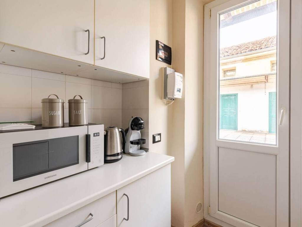 Appartamento a Biella in VIA ITALIA, 78 - Foto 5