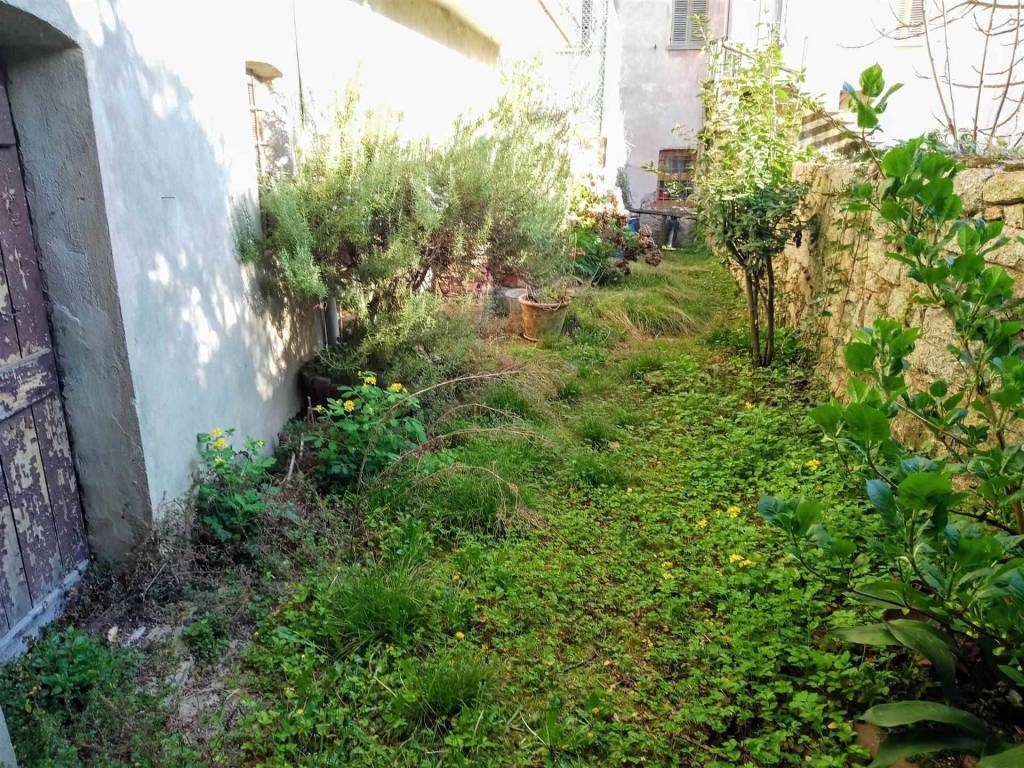 Casa indipendente a Valdilana in Frazione Picco , 23 - Foto 2