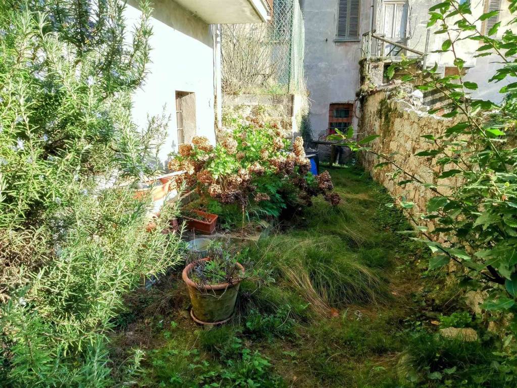 Casa indipendente a Valdilana in Frazione Picco , 23 - Foto 3
