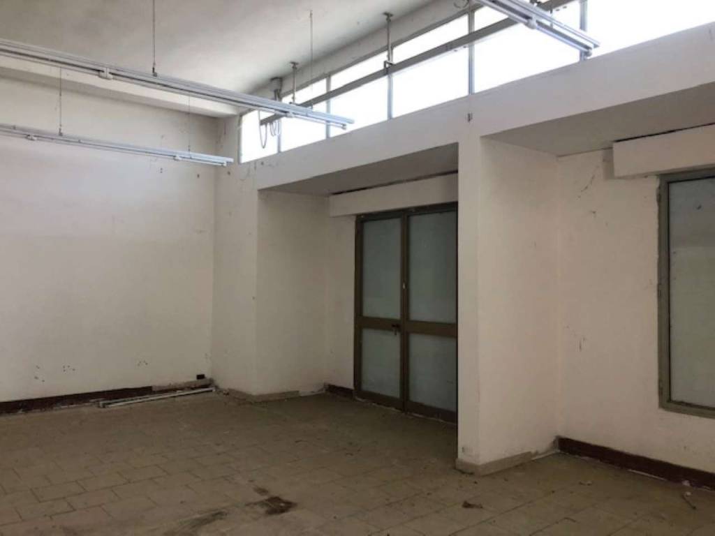 Immobile a Sinnai in Via Genova - Foto 4
