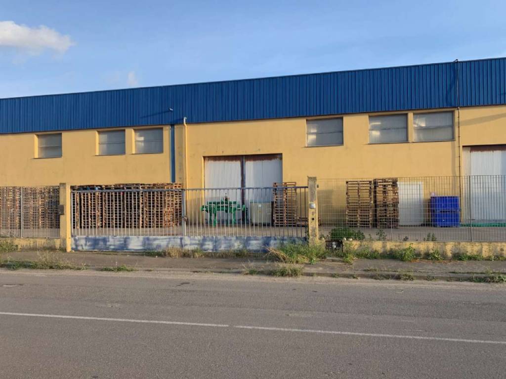 Immobile a Cabras in Via Dei Pesci - Foto 3