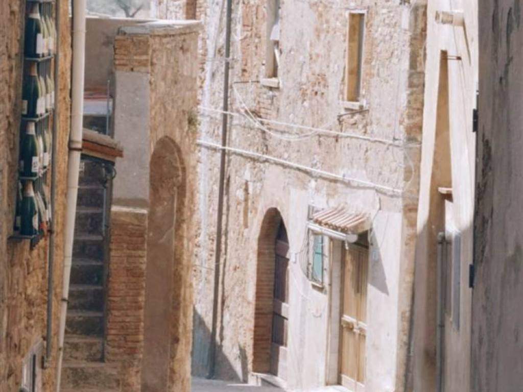Appartamento a Bibbona in via dello statuto, 25 - Foto 3