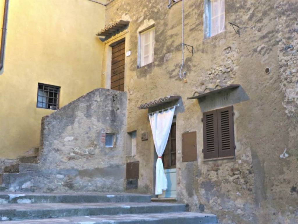 Appartamento a Bibbona in via dello statuto, 25 - Foto 4