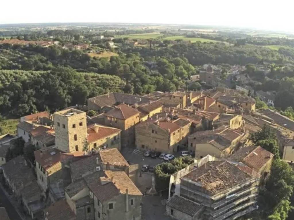 Appartamento a Bibbona in via dello statuto, 25 - Foto 5
