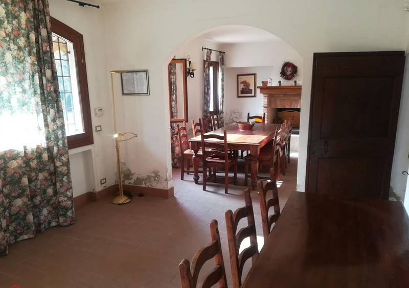 Appartamento a Venezia - Foto 3