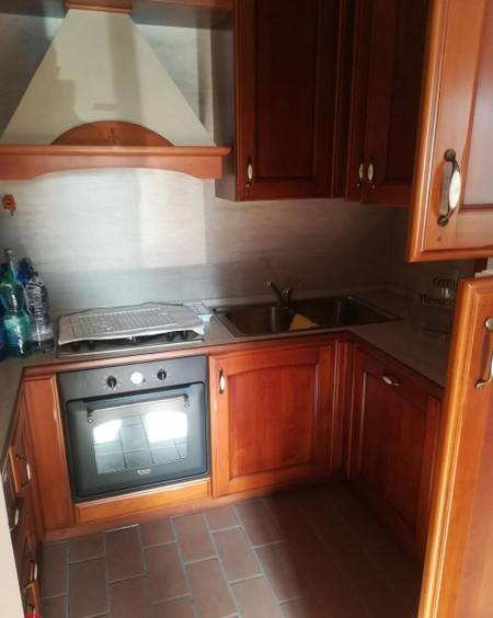 Appartamento a Venezia - Foto 5